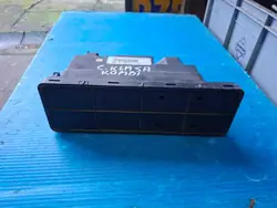 Mercedes W210 centrale vergrendelpomp OEM 2108001548