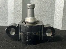 Suporte de suspensão da cabine DAF esquerdo