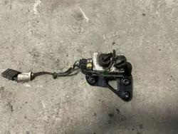 Luchtveringmodule OEM A1663201358 Mercedes-Benz