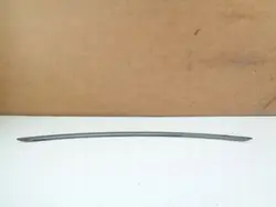 OEM KE791-1KA20 Kromitakaluistin Nissan Juke