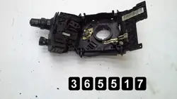Interruptor Renault OEM AM-365517 para Megane Scenic