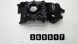 Interruptor Renault OEM AM-365517 para Megane Scenic