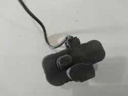 Actionneur de remplissage de carburant Volkswagen OE