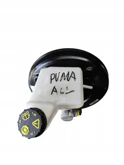 Servo Pompe Frein Ford Puma OEM L1TC2B195AA
