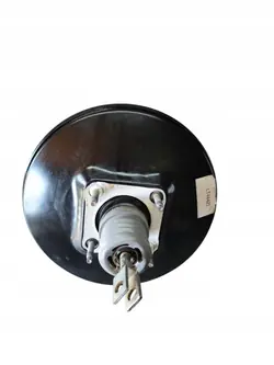 Servo Pompe Frein Ford Puma OEM L1TC2B195AA
