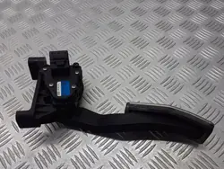 Gaspedal OEM 24427004 für Opel Astra H 1.8