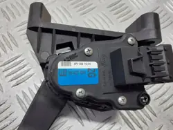 Pedal del acelerador OEM 24427004 para Opel Astra H 1.8