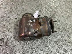 Partikelfilter Volvo XC90 2018 OEM 31430861 - Gebraucht