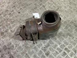 Volvo XC90 2018 Hiukkassuodatin OEM 31430861 - Käytetty