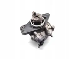 Vauxhall Combo Vacuümpomp 1.3 CDTI Diesel 55221037