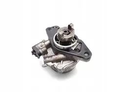 Pompe à vide Vauxhall Combo 1.3 CDTI Diesel 55221037