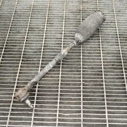 Varilla de dirección derecha OEM GDEDKF3 para Hyundai i30 (GD)