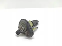 Zündspule Hummer H3 2007 52161222