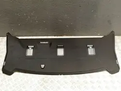 Prateleira de bagageira BMW OE 8073797 para Série 3 G20 G80