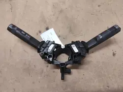 OPEL INSIGNIA A ESTATE 2.0L Diesel 13303268