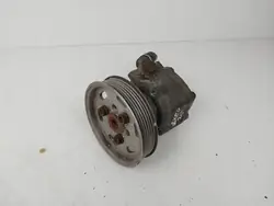 Bomba de direção assistida SEAT EXEO 2.0 TDI