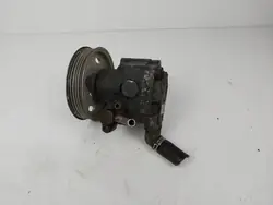 Pompe de direction assistée SEAT EXEO 2.0 TDI