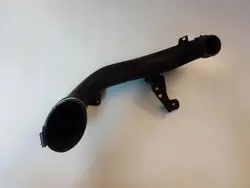 Mangueira de servo vácuo Land Rover OEM 1055565S01