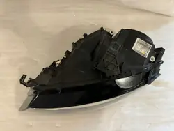 AUDI A4 B8 08- Linke Xenonlampe