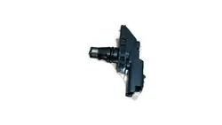 Capteur de collecteur d'admission Ford AV6Q-12B676-AA