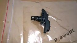 Sensor do coletor de admissão Ford AV6Q-12B676-AA