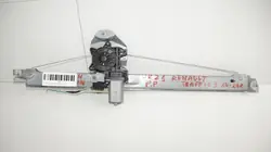 OEM 360187677 Oikea Etuikkunan Nostin Renault