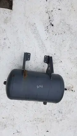 Depósito de botella de aire DAF OEM DAF para XF 105 85 CF