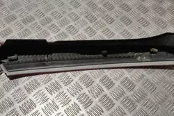 Lámpara trasera izquierda VOLVO XC90 I 2009