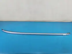 Takräcken OEM IMPRK1544714 för Suzuki Vitara II 2015-18