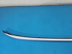 Kattotankit OEM IMPRK1544714 Suzuki Vitara II:lle 2015-18