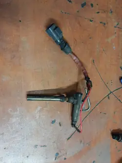 Injetor catalítico Jumper Boxer 2.2 11-18