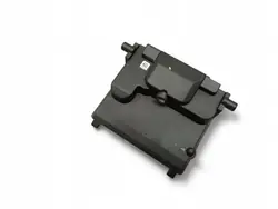 Caméra pare-brise avant Lincoln KA1T19H406CE (ADAS)