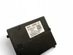 Caméra pare-brise avant Lincoln KA1T19H406CE (ADAS)