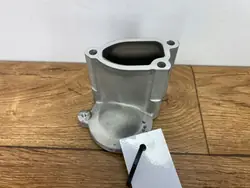 Goujon de culasse OEM 05048284AB Jeep Wrangler 2.0T