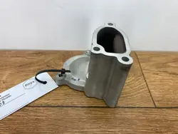 Goujon de culasse OEM 05048284AB Jeep Wrangler 2.0T