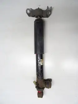 AMMORTIZZATORE POSTERIORE SINISTRO OPEL INSIGNIA A IDS FLEXRIDE