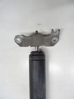 AMORTISSEUR ARRIÈRE GAUCHE OPEL INSIGNIA A IDS FLEXRIDE
