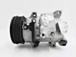 Compresseur de Climatisation Toyota Auris Avensis Corolla 1.6 1.8 VVT-i