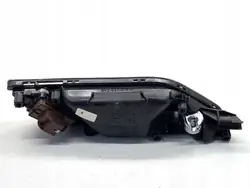 Poignée intérieure arrière gauche OEM 8V3837019B Audi A3 8V