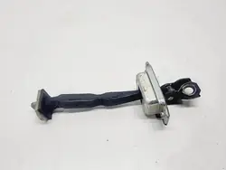 Butée de porte Nissan OE 804304EA0A - État utilisé