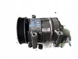 Compressore aria condizionata CITROEN BERLINGO III 1.6 VTI 447150-3250