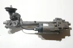 Stuurinrichting tandheugel OEM 3Q1423050AE voor VW Group