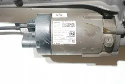 Ohjausvaihde hammastanko OEM 3Q1423050AE VW Group