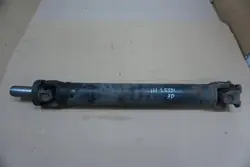 Arbre de transmission arrière GALLOPER WAŁ TYŁ 3D 2,5 TDi III