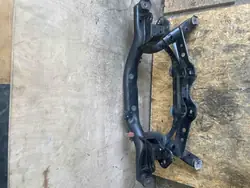 Suspension arrière complète OEM 5N0505285D pour Audi RS3 8V
