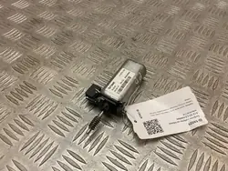 Volvo XC90 Stolsjusteringsmotor OEM C10276103