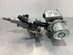 Jeep Compass Lenksäulenwelle OEM FBZ19707