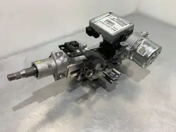 Jeep Compass rattstamaxel OEM FBZ19707