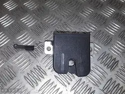 VW Polo Lås 2002 6Q6827505B