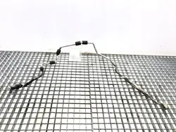 Ilmastointiputki Audi A3 1K0820741AJ 1.9 105HV 03-13